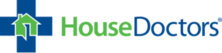 Avatar for House Doctors of Northwest Georgia