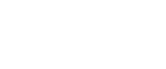 Alpine Power & Light, Inc. logo