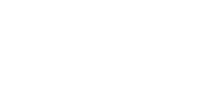 Avatar for Alpine Power & Light, Inc.