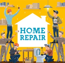Avatar for Sam And Rons Contracting LLC