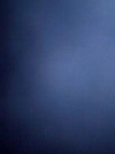 Avatar for Leone Property Services LLC