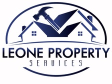 Avatar for Leone Property Services LLC