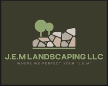 Avatar for J.E.M Landscaping LLC