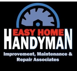 GS Easy Home, LLC logo