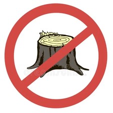Avatar for Travis's Stump Grinding