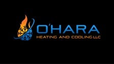 Avatar for O'Hara Heating And Cooling