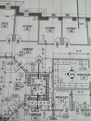 Framing and Drywall Service LLC logo