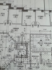 Avatar for Framing and Drywall Service LLC