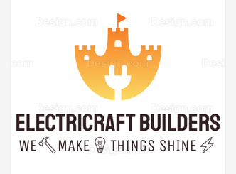 Electricraft Builders, LLC logo