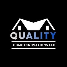 Avatar for Quality Home Innov LLC