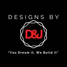 Avatar for Designs By D and J, LLC