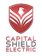 Avatar for Capital Shield Electric Company, Inc.