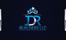 Avatar for JDR Builders, LLC