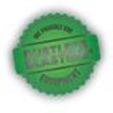 Avatar for Dustless Media Blasting