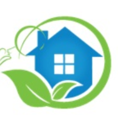 MI Mold Finders LLC logo