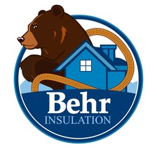 Avatar for Behr Insulation, LLC