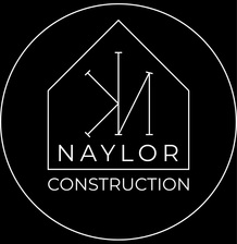 Avatar for Naylor Construction, LLC