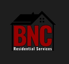 Logo for BNC Residential Services