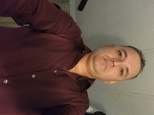 Avatar for JPC Construction & Handyman - Unlicensed Contractor