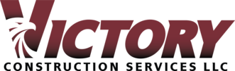 Victory Construction Services LLC logo