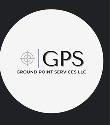 Ground Point Services LLC logo