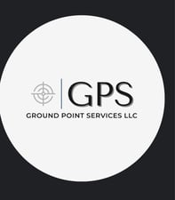 Avatar for Ground Point Services LLC