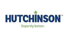 Avatar for Hutchinson Plumbing Heating Cooling, LLC