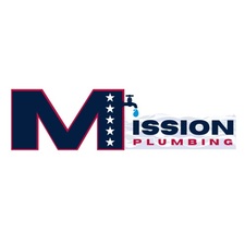 Avatar for Mission Plumbing