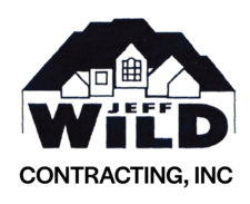 Avatar for Wild Contracting, Inc.