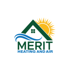 Avatar for Merit Heating and Air Conditioning