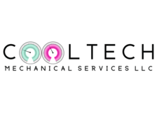 Logo for Cooltech Mechanical Services, LLC