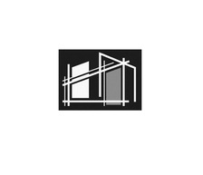 Custom Construction Ohio, LLC logo