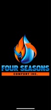 Avatar for FOUR SEASONS COMFORT INC.