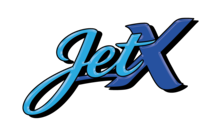 Avatar for JetX