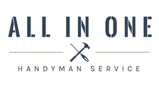 Avatar for All in One Handyman Service - Unlicensed Contractor