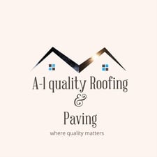 Avatar for A1 Quality Roofing & Paving