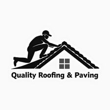 Avatar for A1 Quality Roofing & Paving
