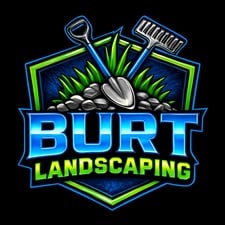 Avatar for Burt landscaping