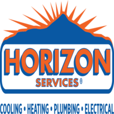 Horizon Services, LLC (DES) logo