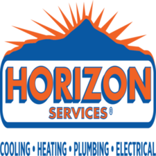 Avatar for Horizon Services, LLC (MD)