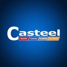 Avatar for Casteel Heating & Cooling, LLC