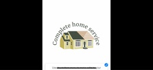 Avatar for Complete Home Services