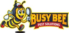Avatar for Busy Bee Pest Solutions, LLC