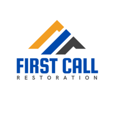 Avatar for First Call Restoration