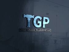 Avatar for Top Grade Plumbing, LLC