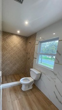 Logo for Andrei's Home Renovation, Inc.