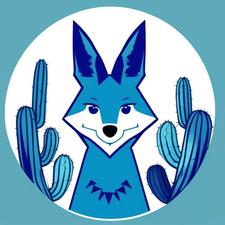 Avatar for Blue Coyote LLC