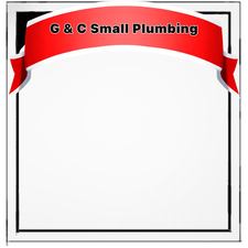 Avatar for G & C Small Plumbing, LLC