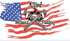 Avatar for Allied Mechanical & Plumbing LLC