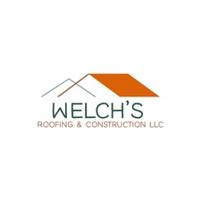 Avatar for Welch's Roofing and Construction LLC